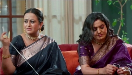 Jaadu Teri Nazar Daayan Ka Mausam - 18th July 2025